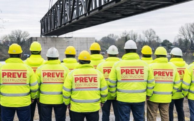 Riconoscimento WHP Piemonte